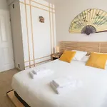別荘 Campose, Authentique Maison Vintage Avec Spa, 10p