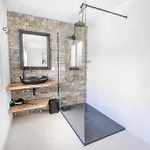 Campose, Authentique Maison Vintage Avec Spa, 10p *