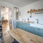 Campose, Authentique Maison Vintage Avec Spa, 10p