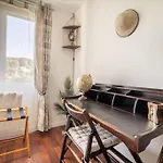 Campose, Authentique Maison Vintage Avec Spa, 10p * ジェラールメ