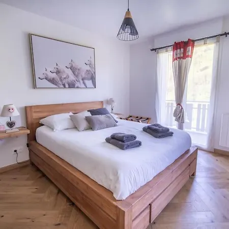 Campose, Authentique Maison Vintage Avec Spa, 10p Prázdninový dům Gérardmer