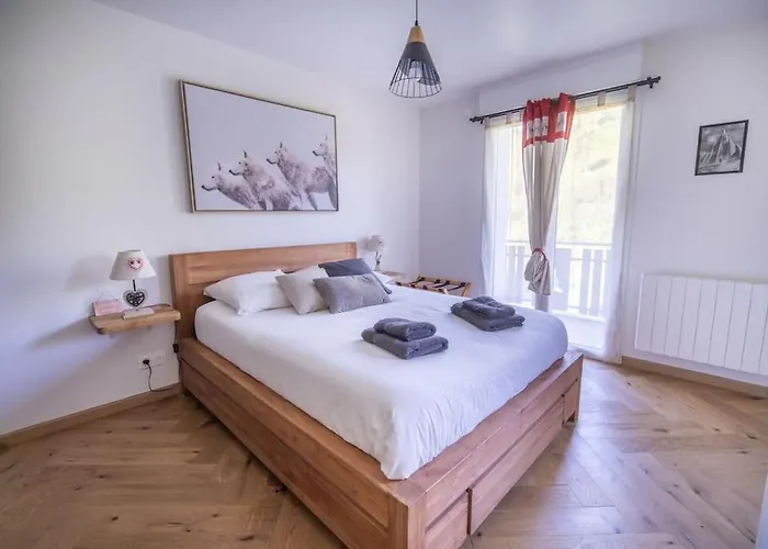 Campose, Authentique Maison Vintage Avec Spa, 10p Ferienhaus Gérardmer