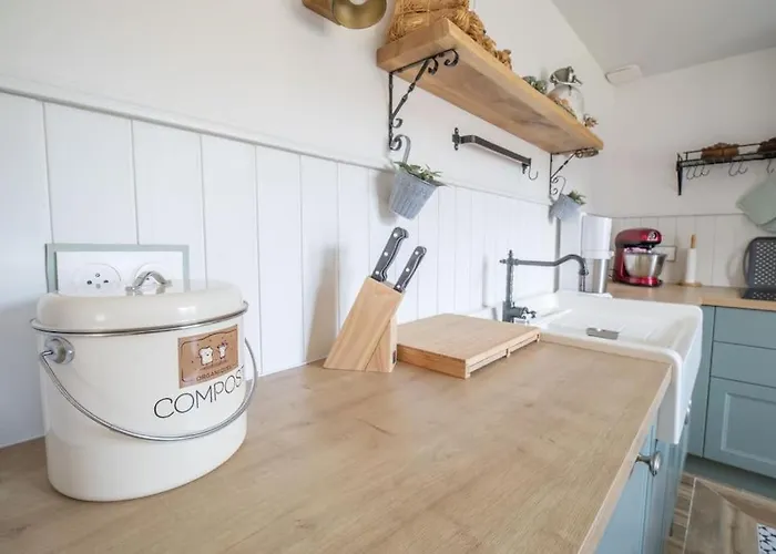 Campose, Authentique Maison Vintage Avec Spa, 10p Gérardmer